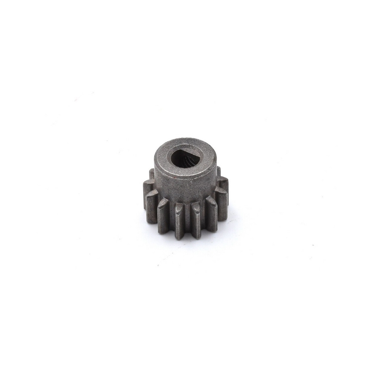 Modster motor pinion 13 teeth XC-Maximum MD11452