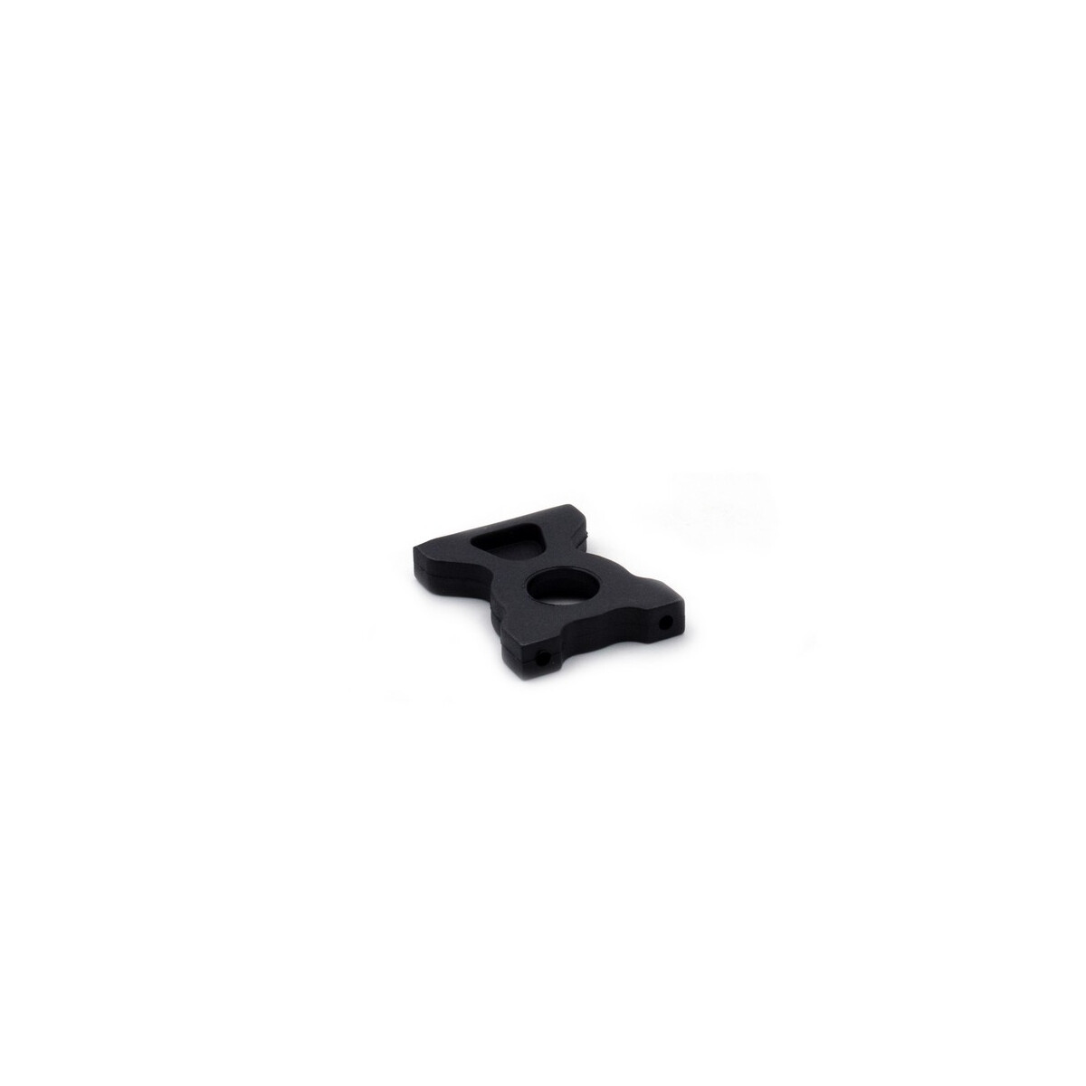 Modster Bracket centre differential XC-Maximum MD11454