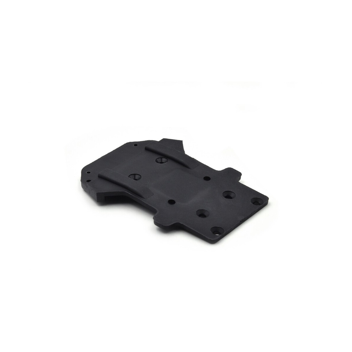 Modster front base plate XC-Maximum MD11483