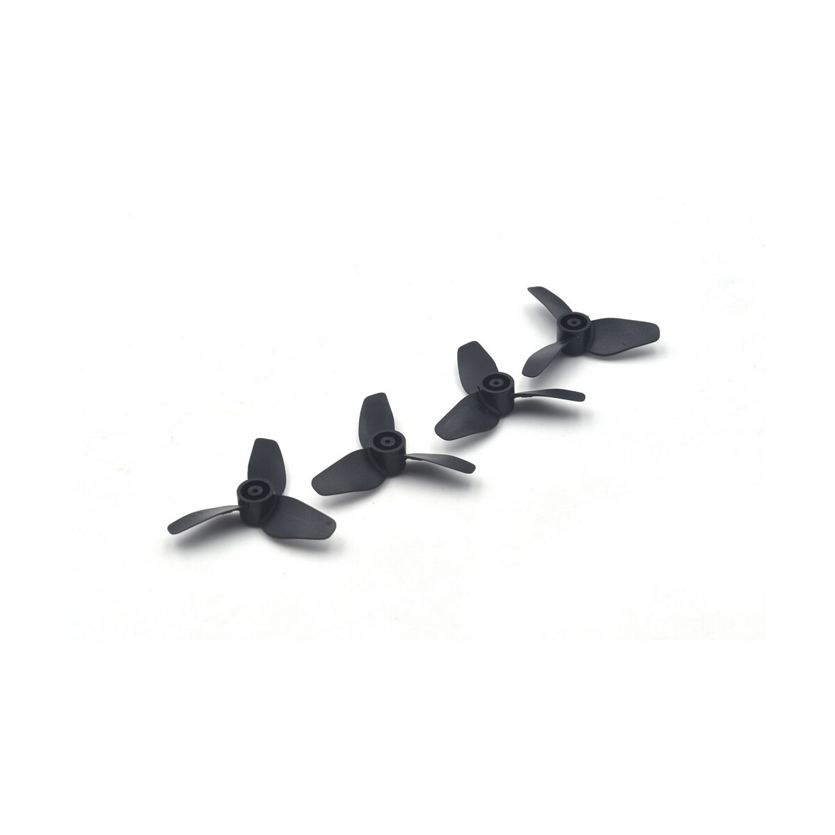 Modster Propeller Set Breezy MD11515