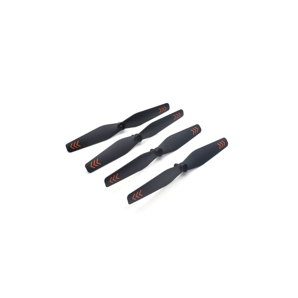 Modster Propeller Set Mini Blizzard Pro 4 pcs MD11524