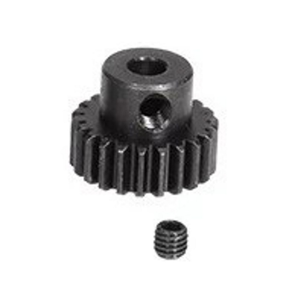 Modster Motor pinion 20 teeth Dune Racer Pro MD11537