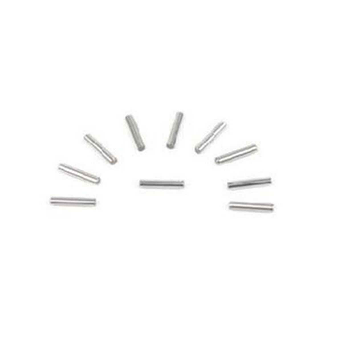 Modster Pins 2x9.7 Dune Racer Pro 10 pcs MD11561