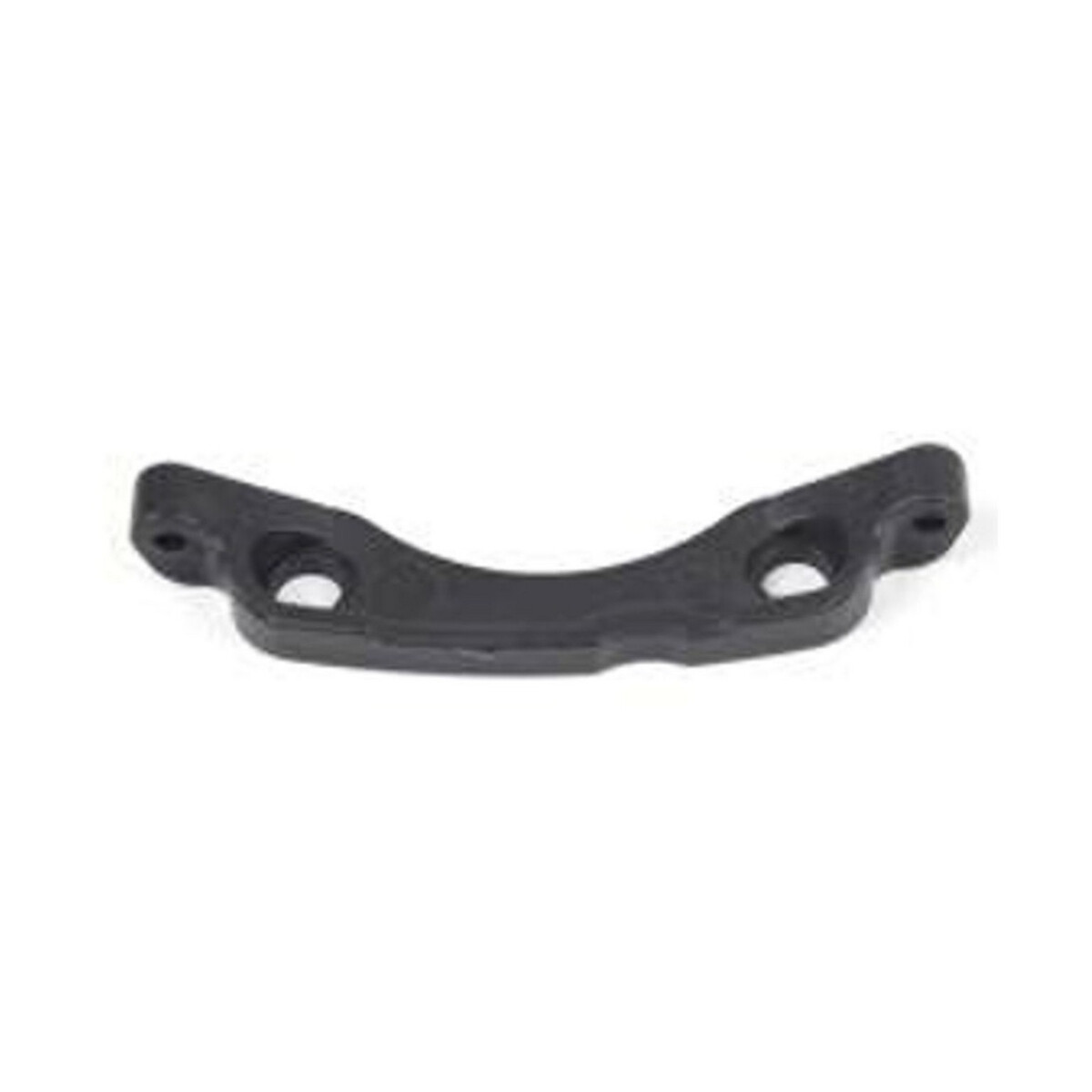 Modster Steering plate Dune Racer Pro/Evolution X MD11563