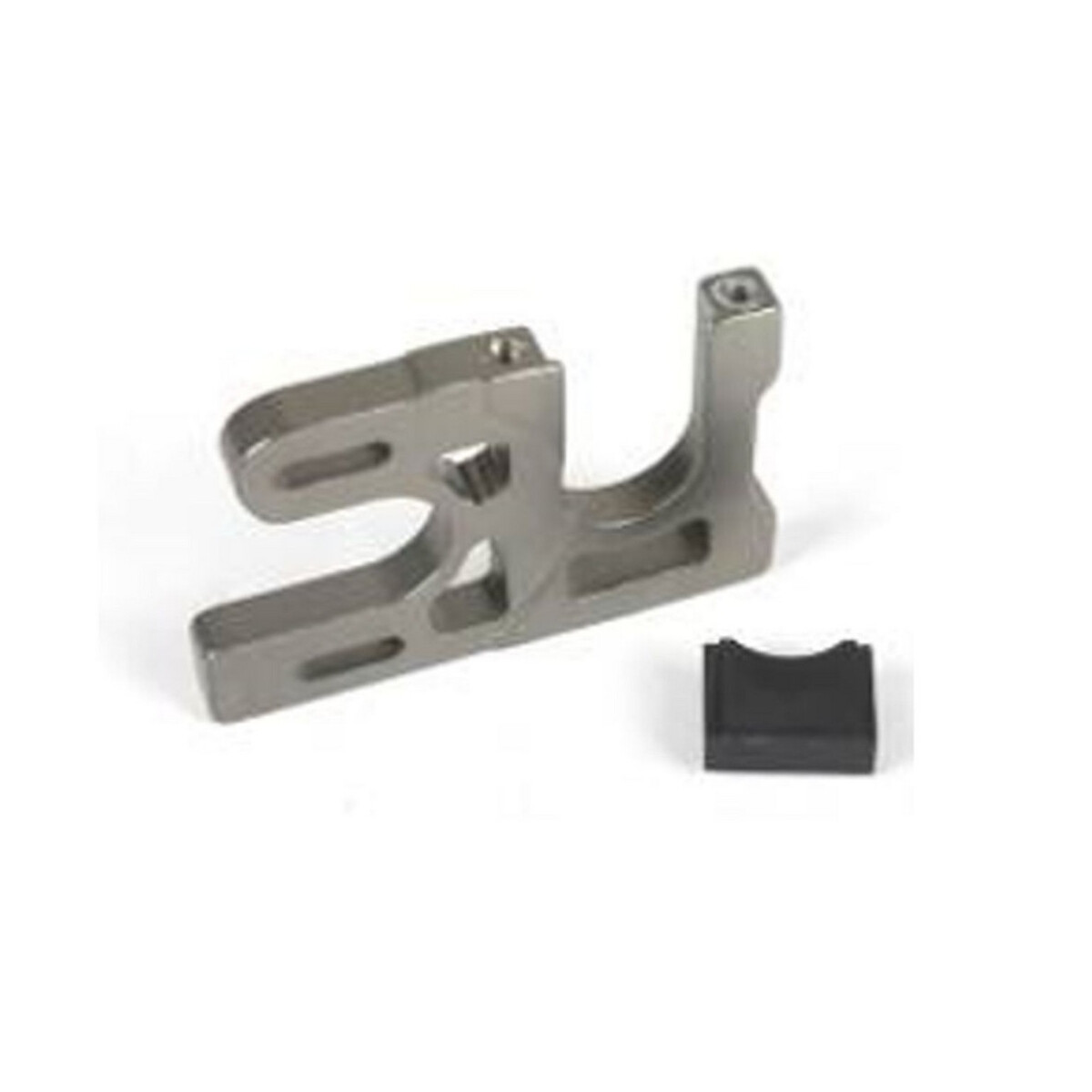 Modster Motor mount aluminium Dune Racer Pro/Evolution X...