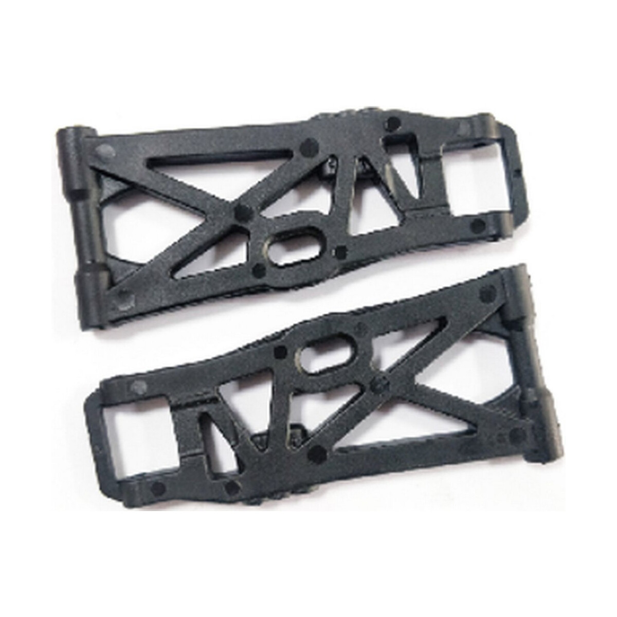 Modster Rear wishbone Dune Racer Pro 2 pcs MD11575