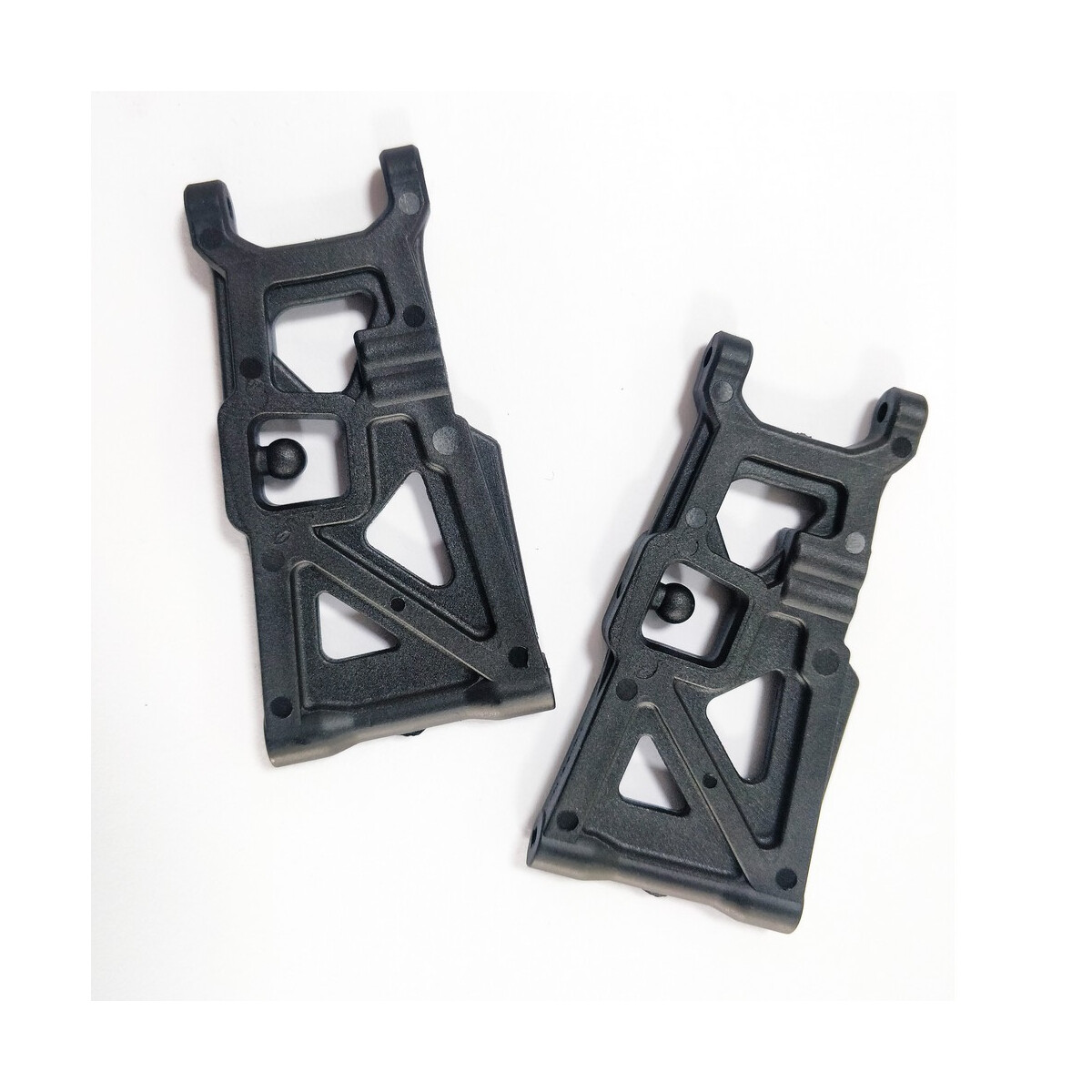 Modster Front wishbone (2 pieces) Dune Racer Pro 2 pcs...