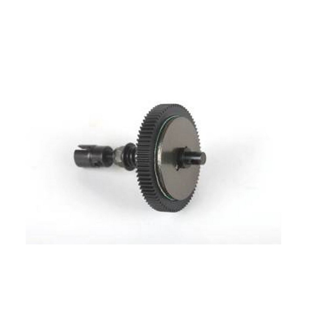 Modster Slipper clutch Dune Racer Pro/Evolution X Brushed...