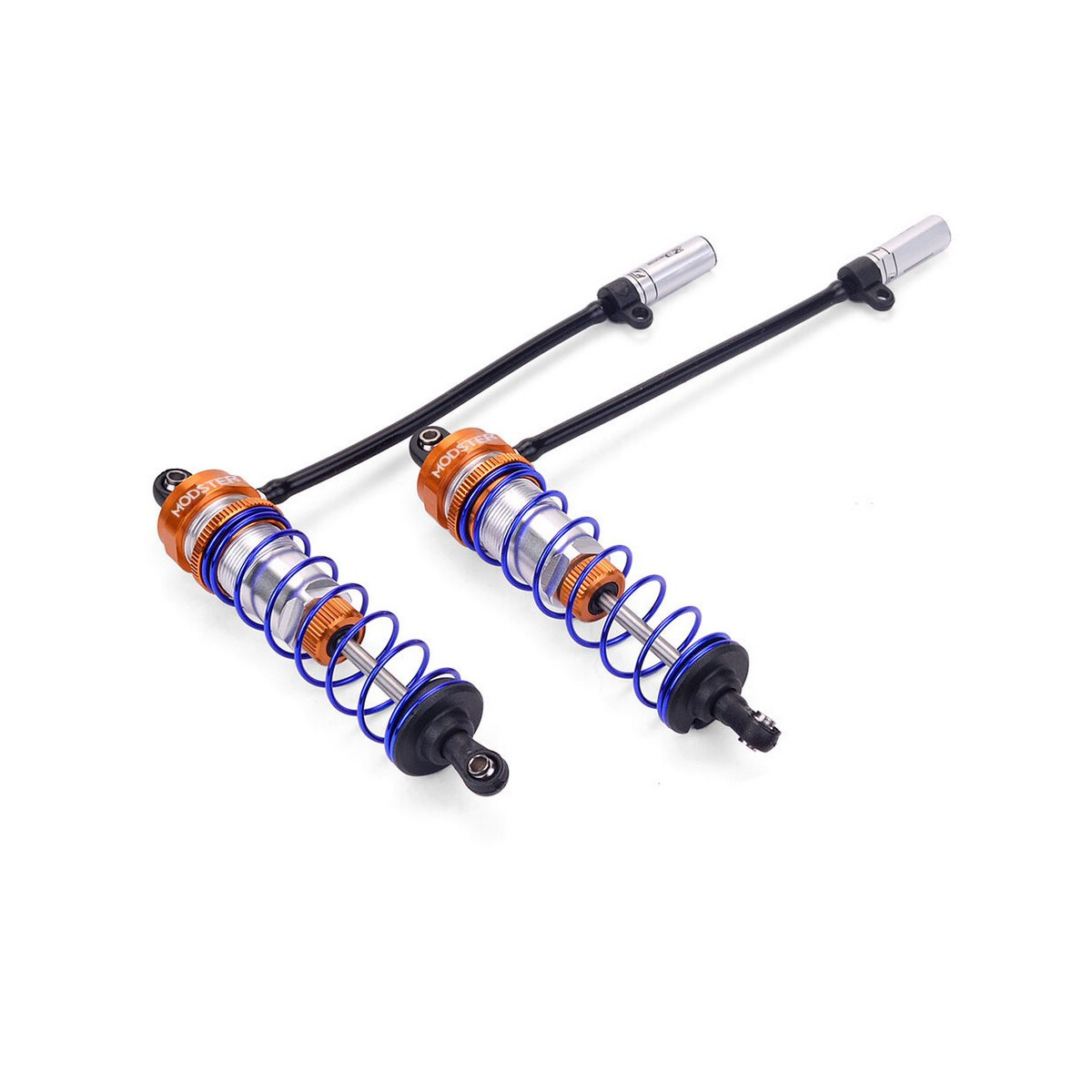 Modster Pro BrushlessRear shock absorber Dune Racer Pro...