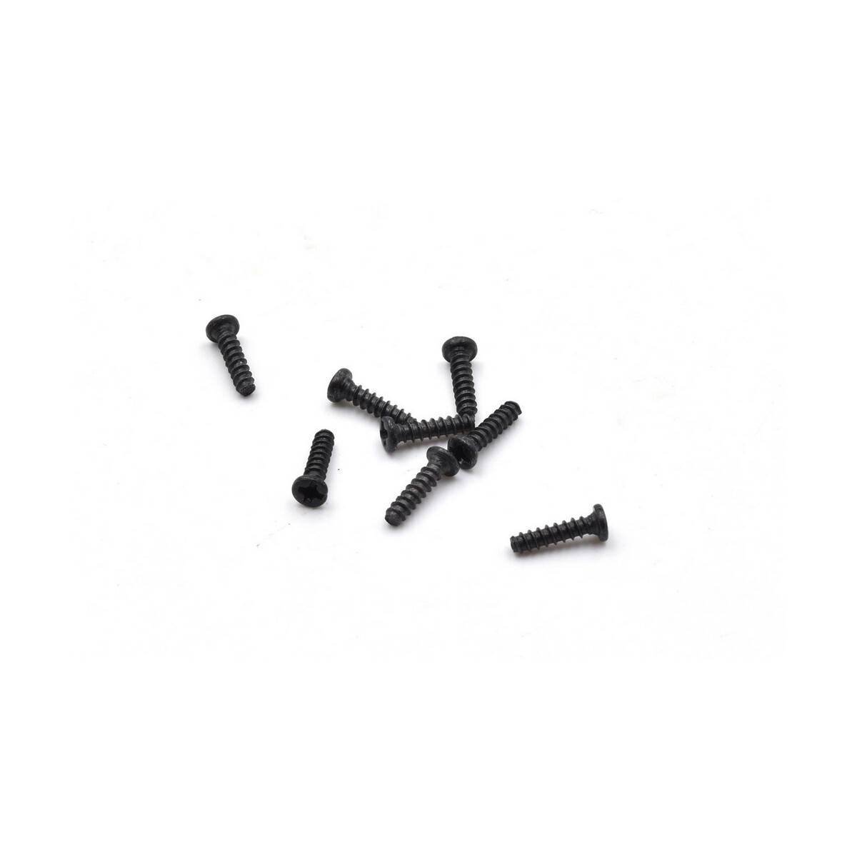 Modster pan head screws M2x8 Mini Dasher MD11627