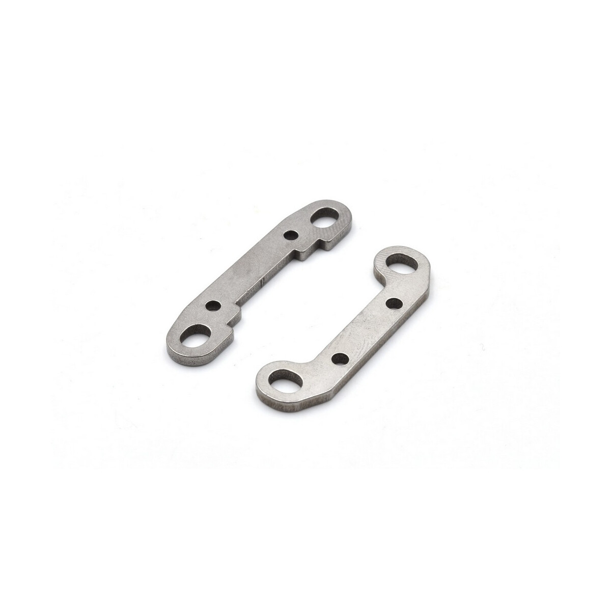 Modster Rear wishbone bracket Mini Cito/Dasher MD11632