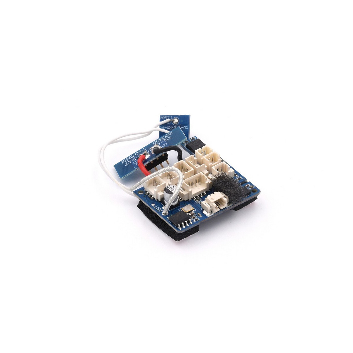 Modster Flight Controller EC-135 MD11678