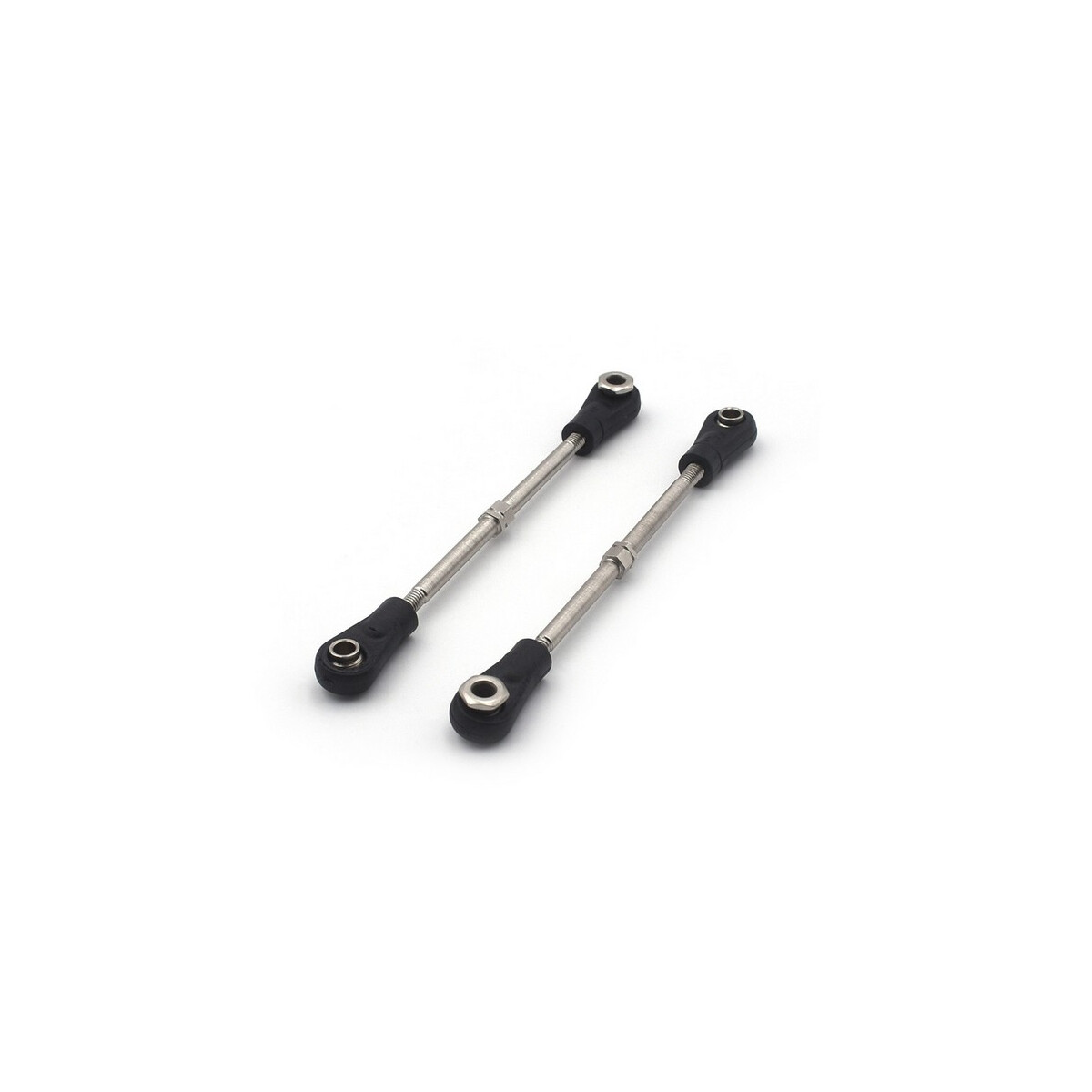 Modster Steering linkage Evolution X MD11693