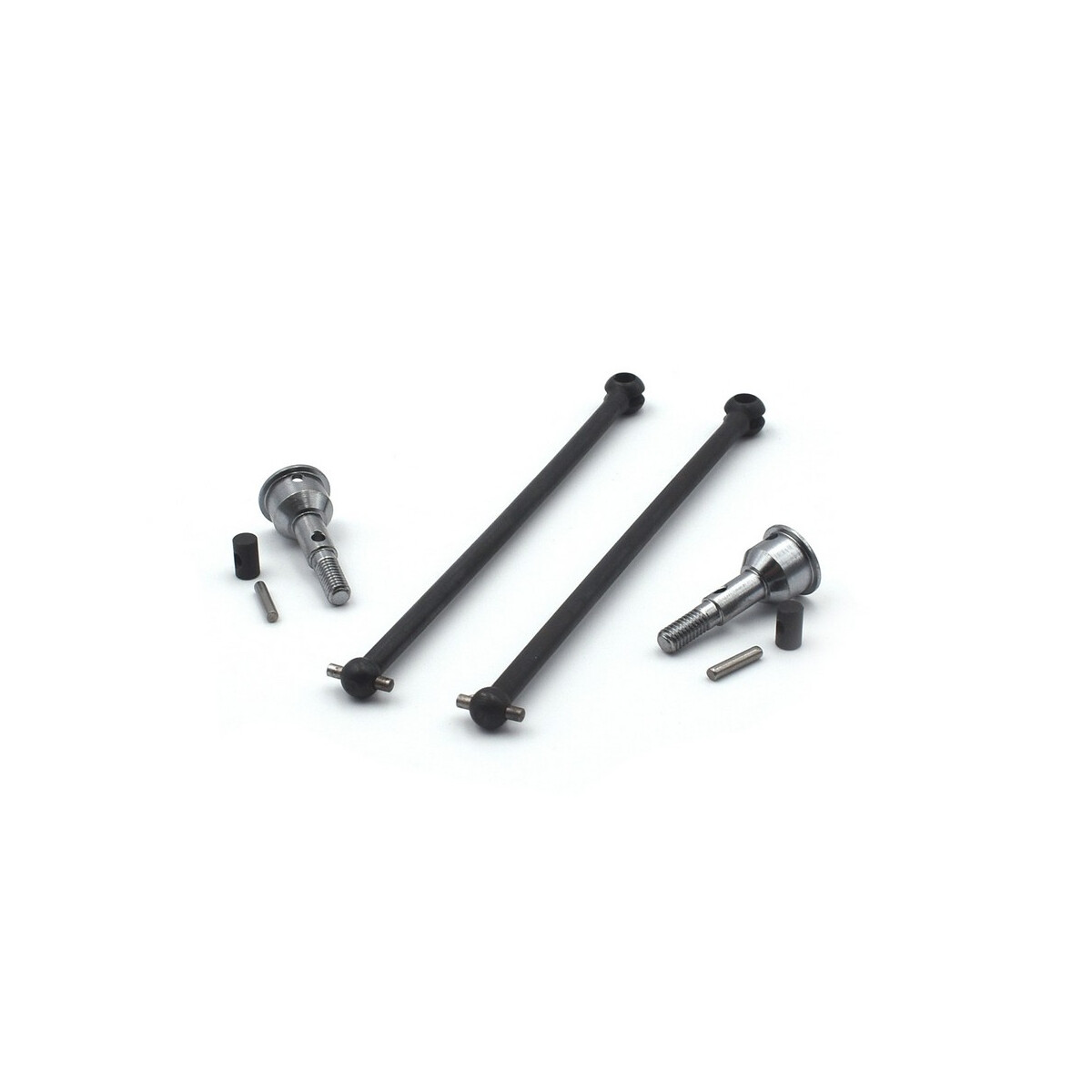 Modster Drive shafts Evolution X MD11704