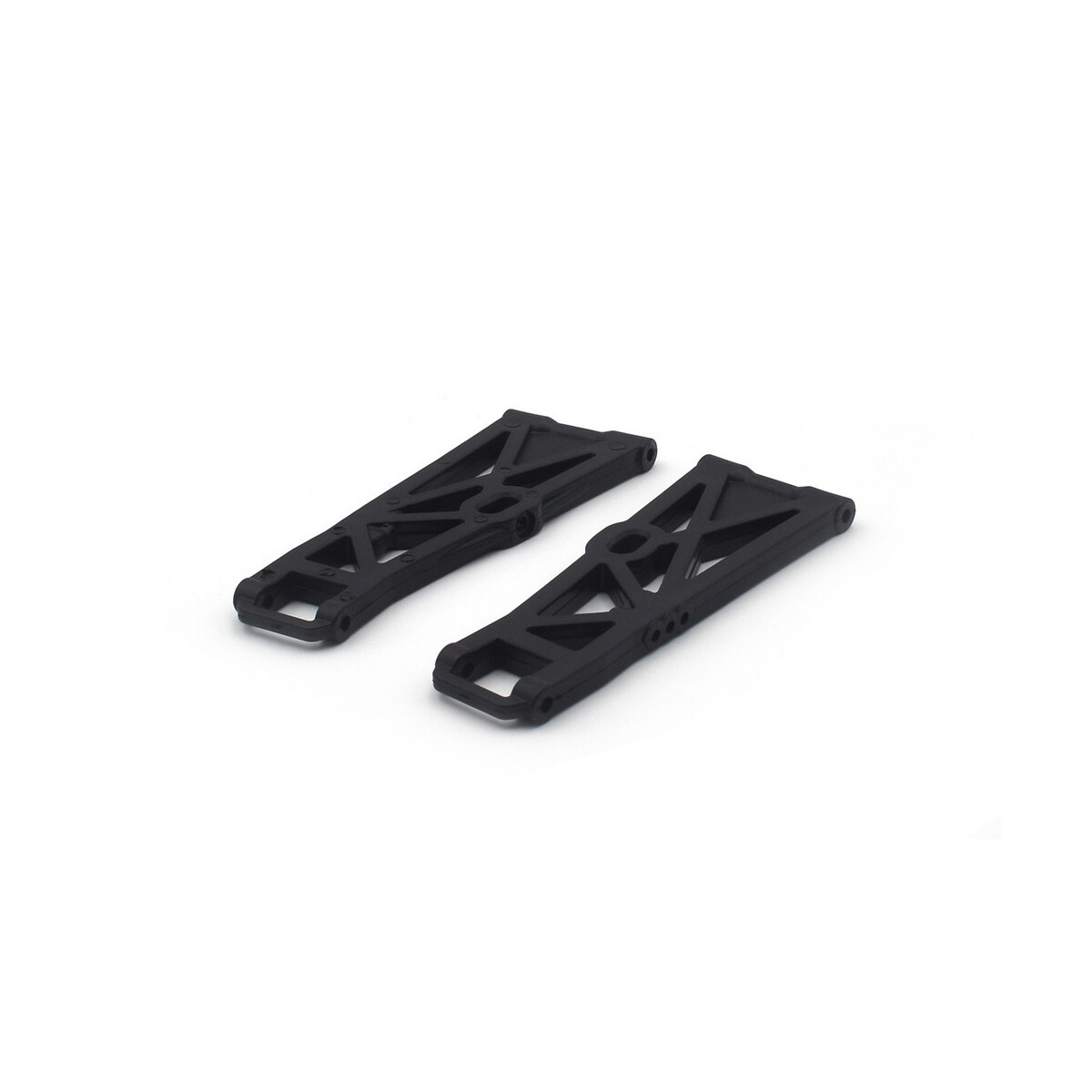 Modster Rear wishbone Evolution X MD11705