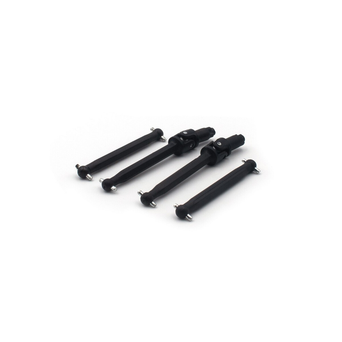 Modster Drive shaft set XGT MD11739