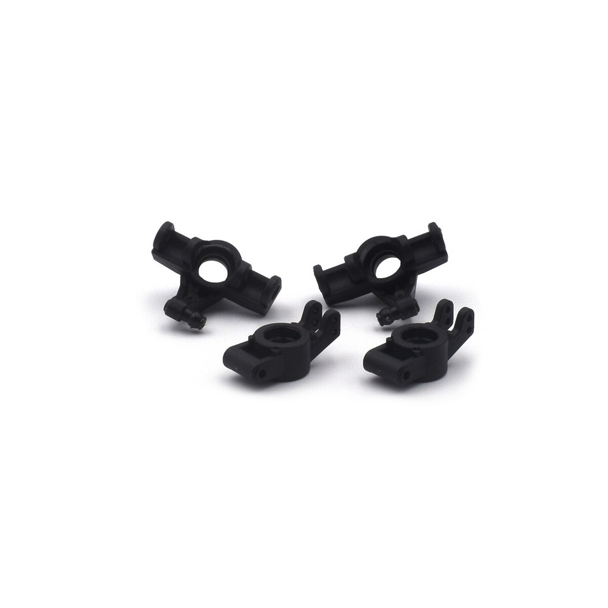 Modster Steering knuckle set XGT MD11740