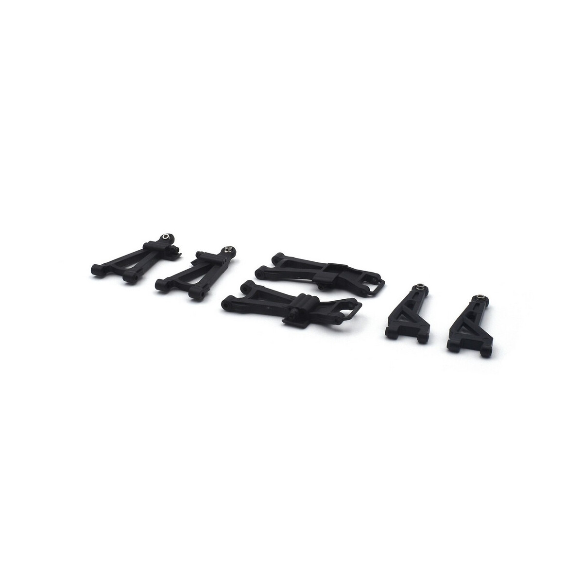 Modster Wishbone set XGT MD11743