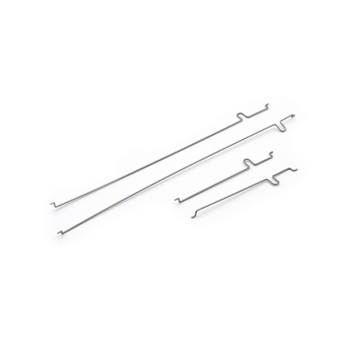 Modster Linkage wires set MDX Spitfire MD11746