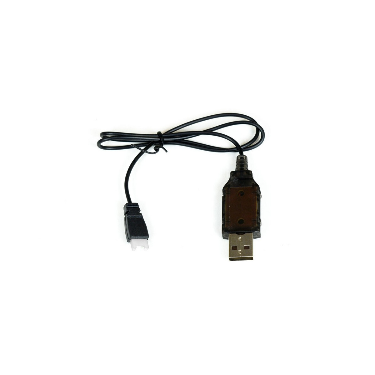 Modster USB LiPo Charging Cable MDX-Serie MD11805