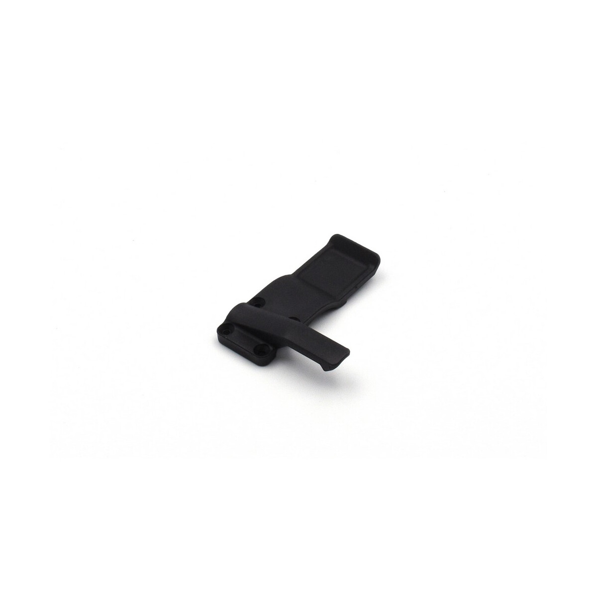 Modster Cable bracket Xero MD11849