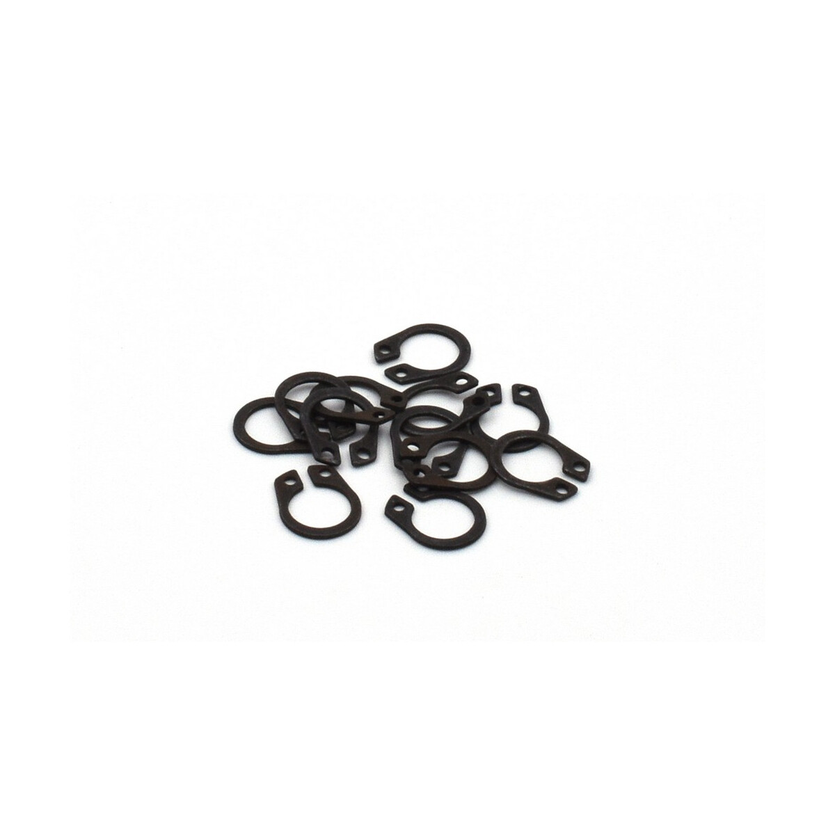 Modster E-ring Xero 12 pcs MD11853