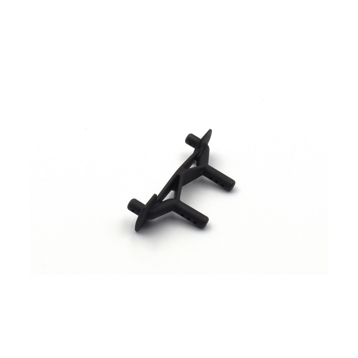 Modster Body bracket Xero MD11856