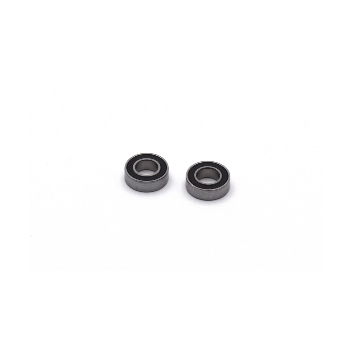 Modster Ball bearing 8x16x5 Xero 2 pcs MD11859