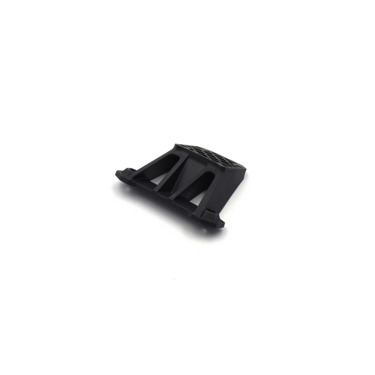 Modster Rear bracket Xero MD11860