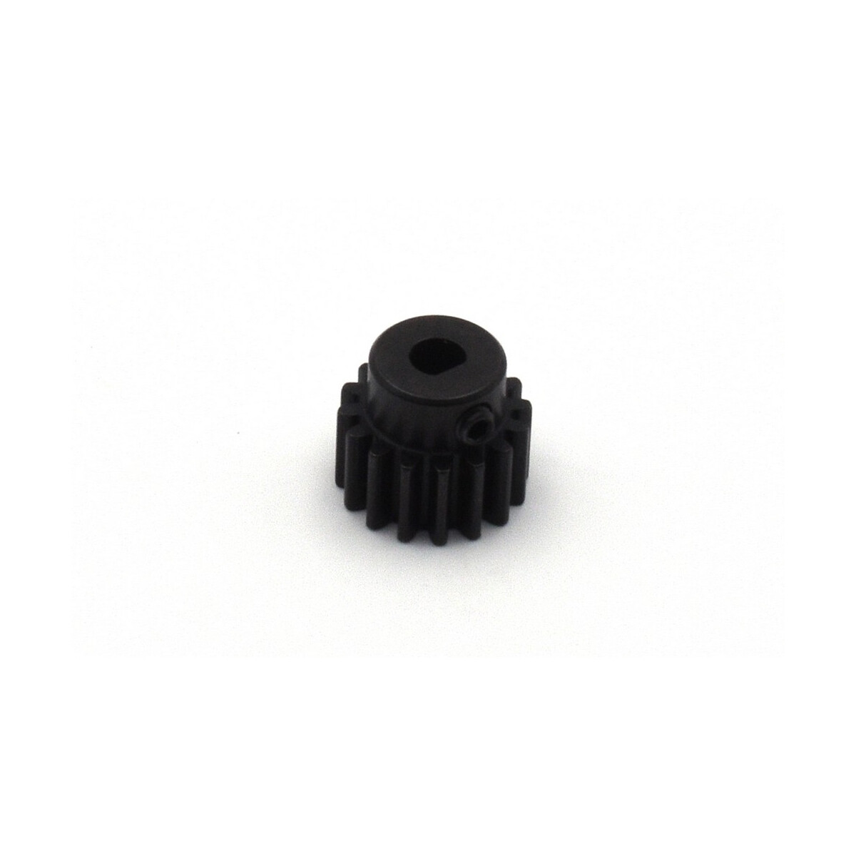 Modster 16T pinion Xero MD11862