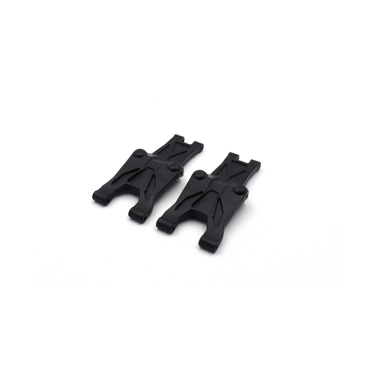 Modster Lower wishbones Xero 2 pcs MD11875