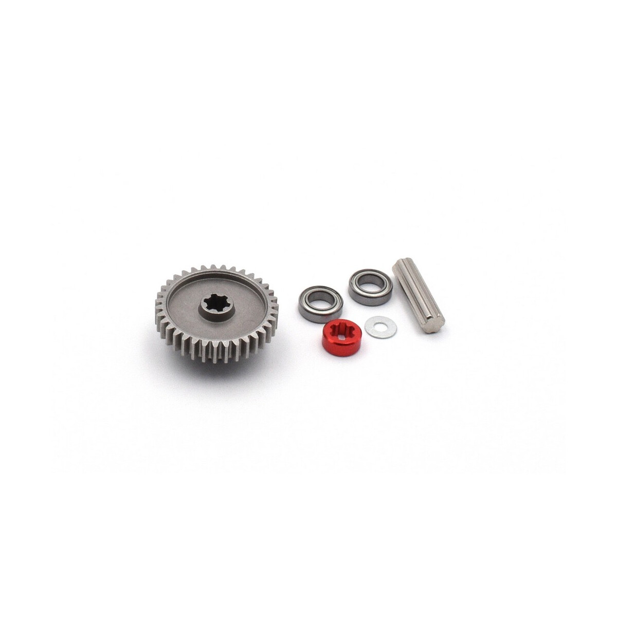 Modster Intermediate gear Xero MD11888