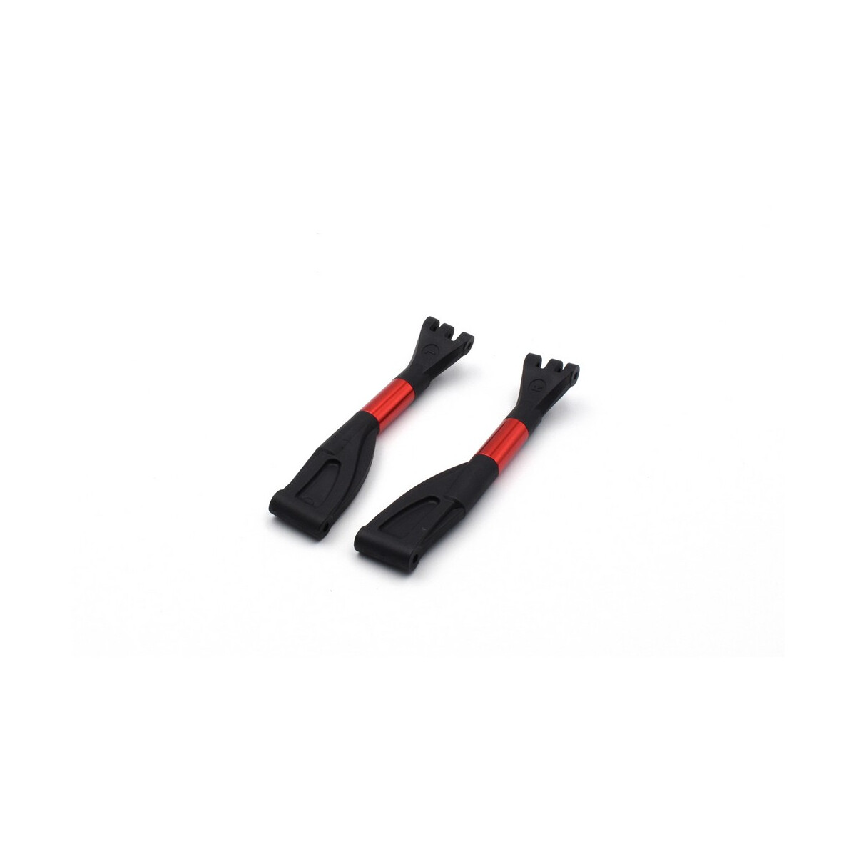 Modster Rear upper wishbone left/right Xero MD11893