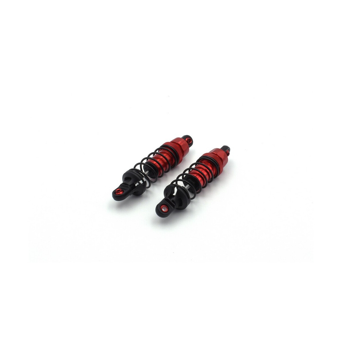 Modster Shock absorber Xero 2 pcs MD11897