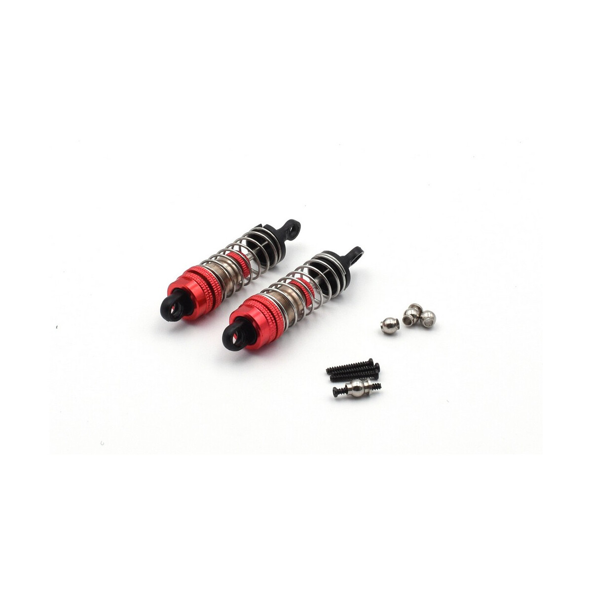 Modster Oil shock absorber Mini Xero MD11942