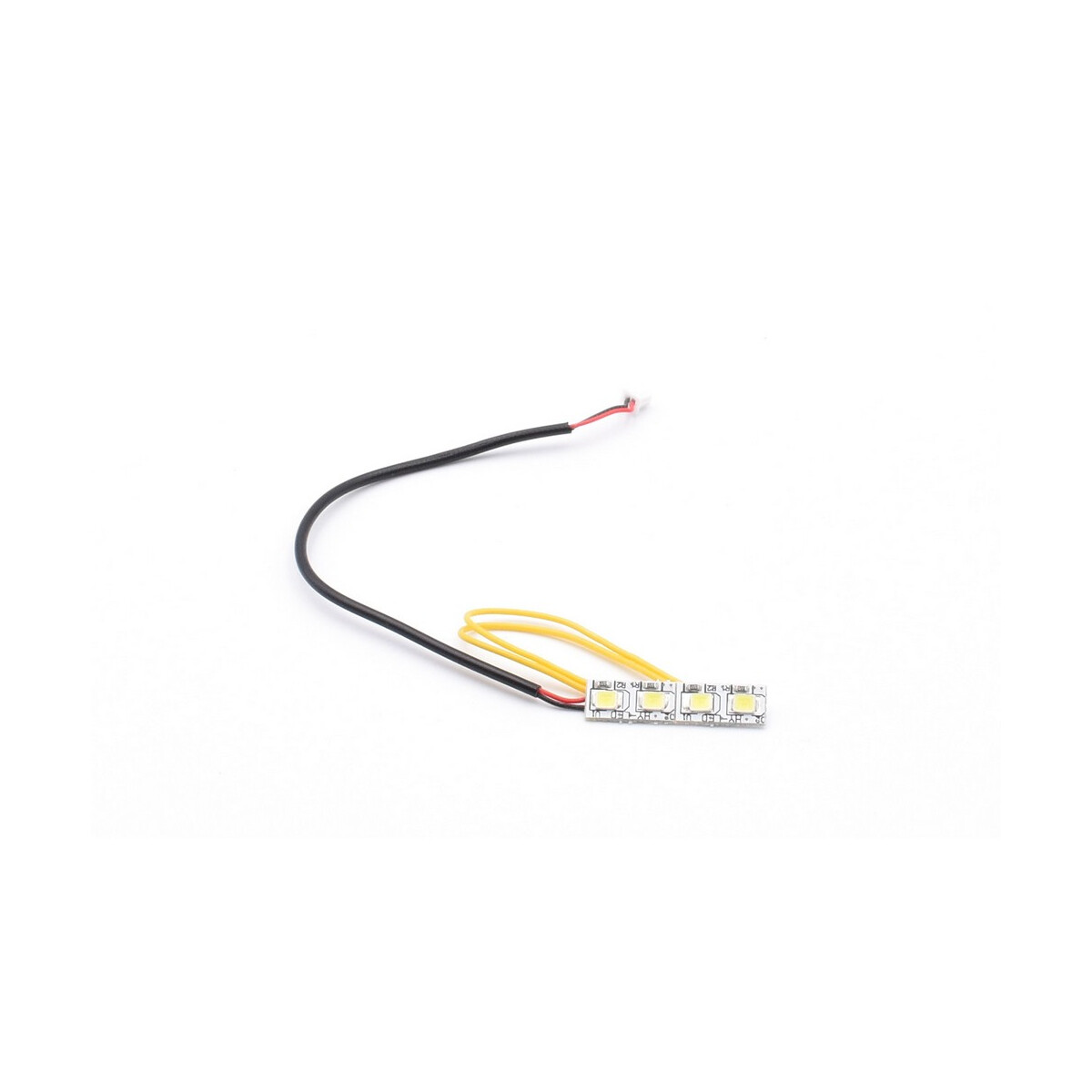 Modster front LED Mini Xero MD11944