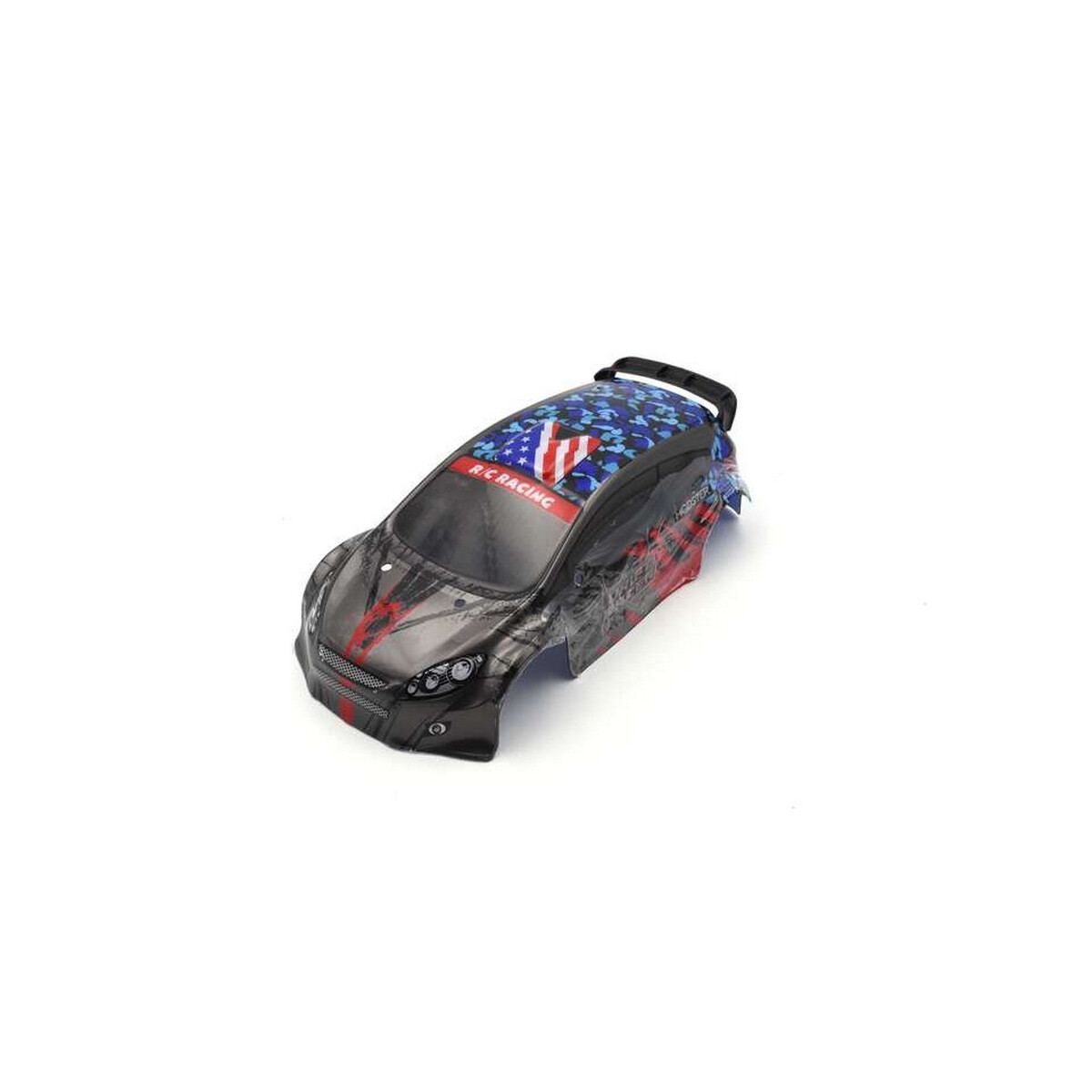 Modster Karosserie Sport Drifter 1:24 MD12010