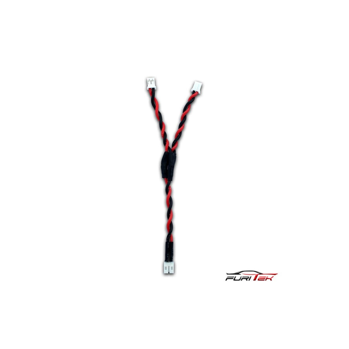 Furitek Parallel Power Supply Cable for Lizard and Scx24...