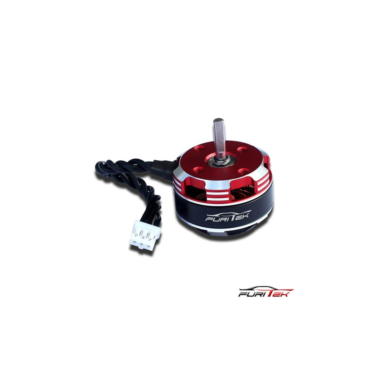 Furitek KOMODO brushless motor FUR2054