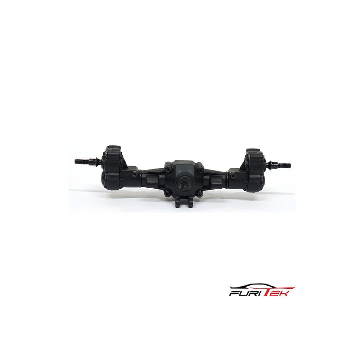 Furitek MID AXLE ASSEMBLY FOR CAYMAN 6X6S FUR2320