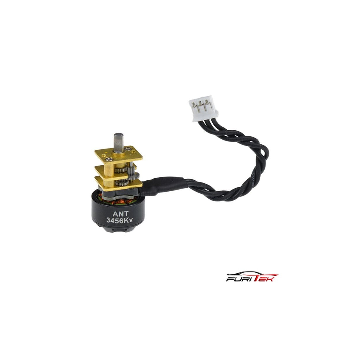 Furitek ANT Transmission Power FUR2505