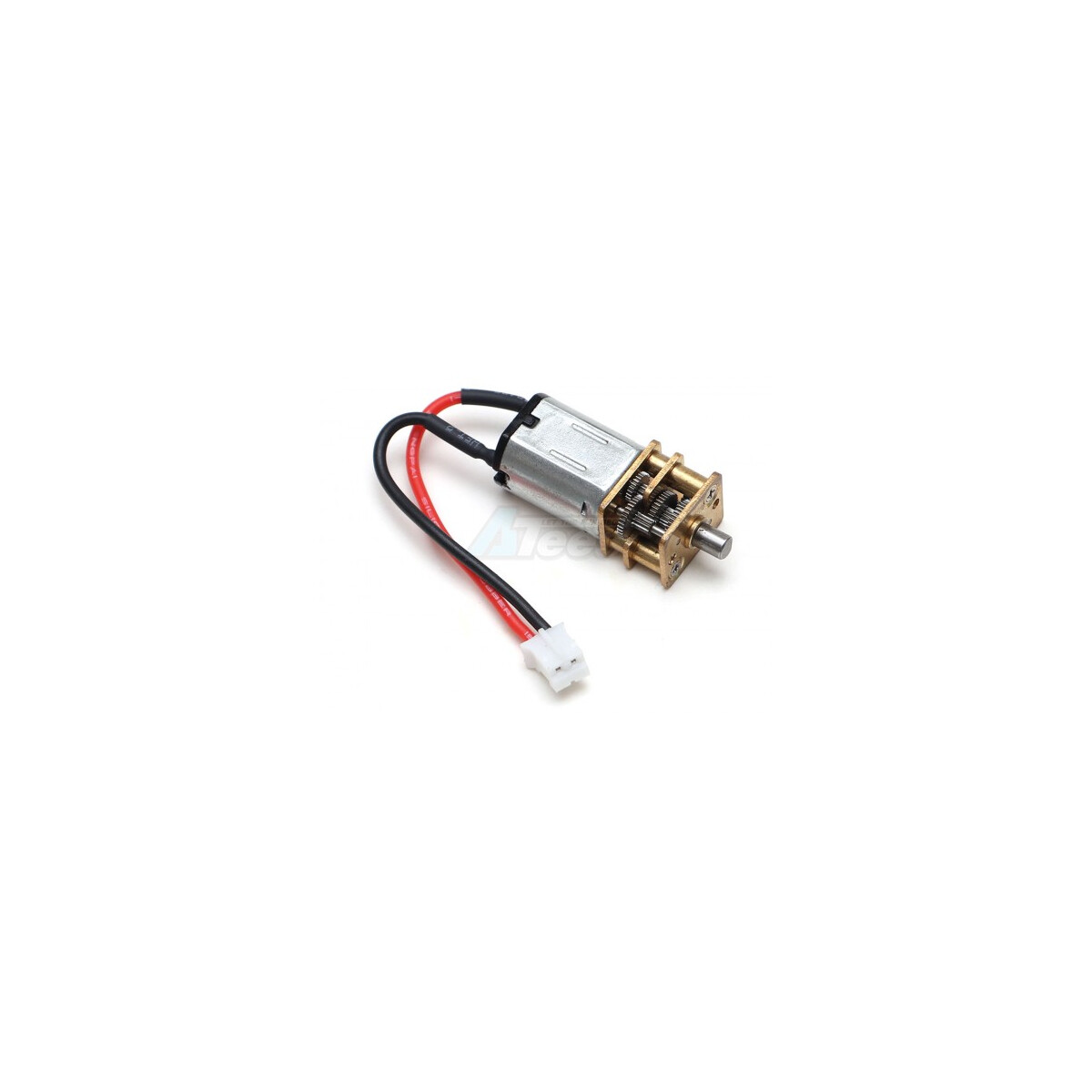Orlandoo Hunter 300rpm Brushed Motor (PH2.0 HDMI) for...