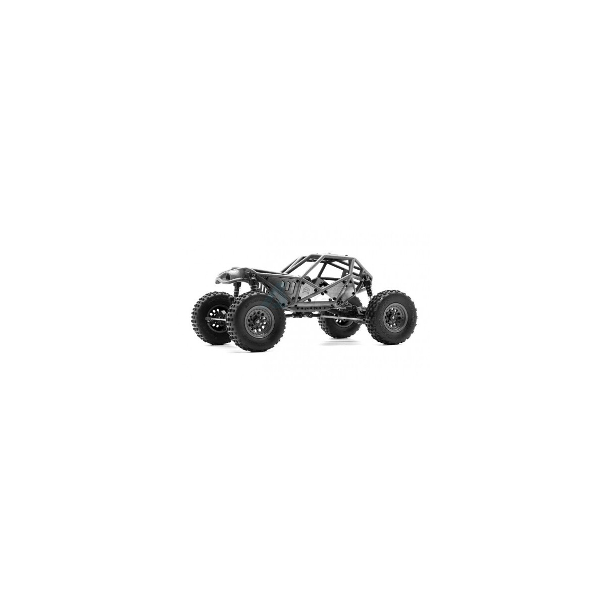 Orlandoo Hunter 1/32 Rock Bouncer OH32X01 4x4 Kit for...