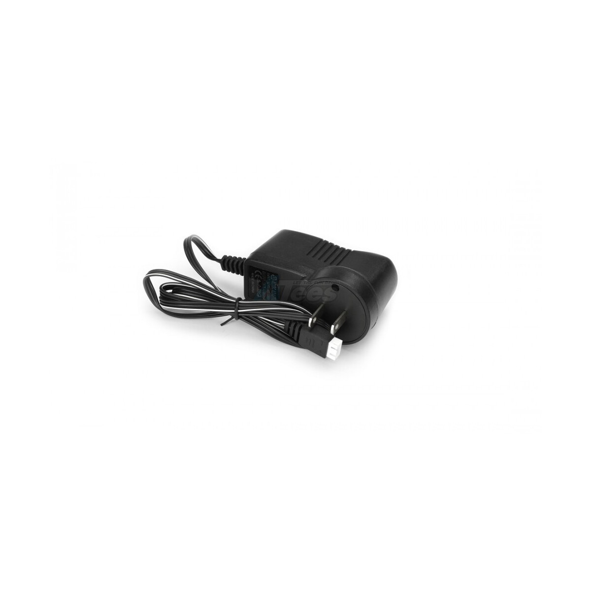 Orlandoo Hunter 2S Lipo Battery Balance Charger OL/YS0001
