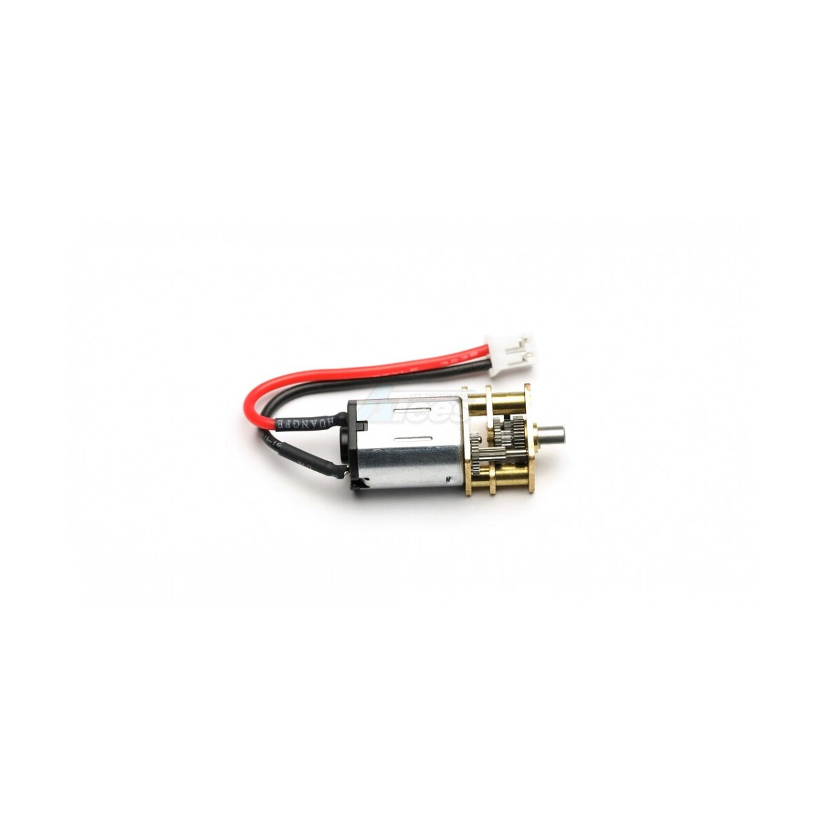 Orlandoo Hunter 50000RPM Motor PH2.0 for Orlandoo Hunter...