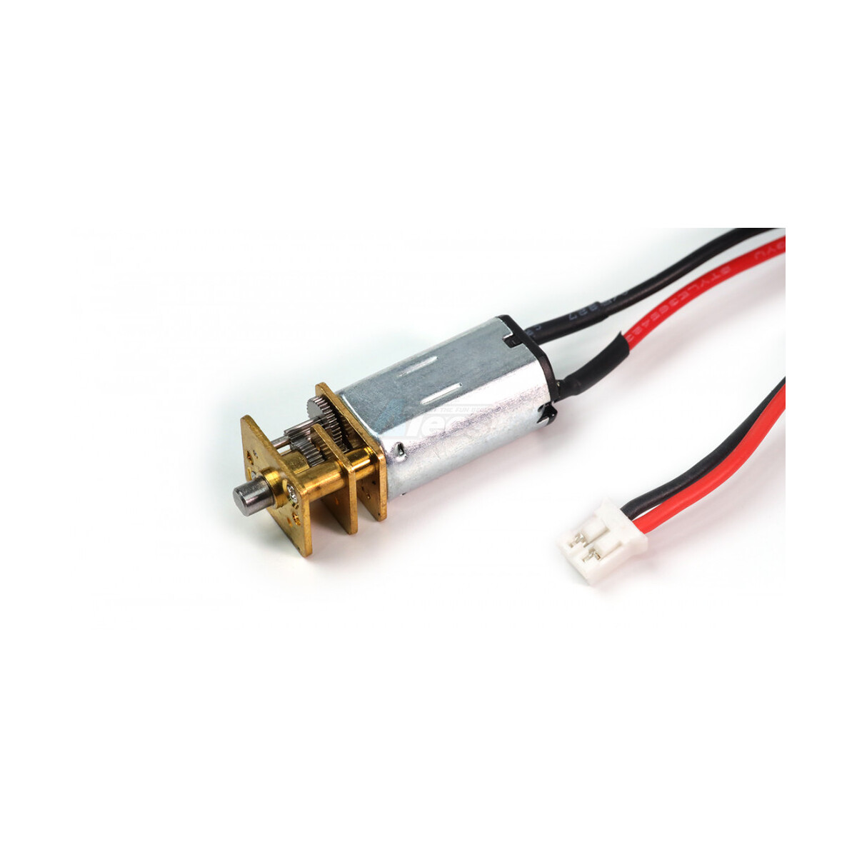 Orlandoo Hunter 110 3000Rpm N30 Motor for Orlandoo Hunter...