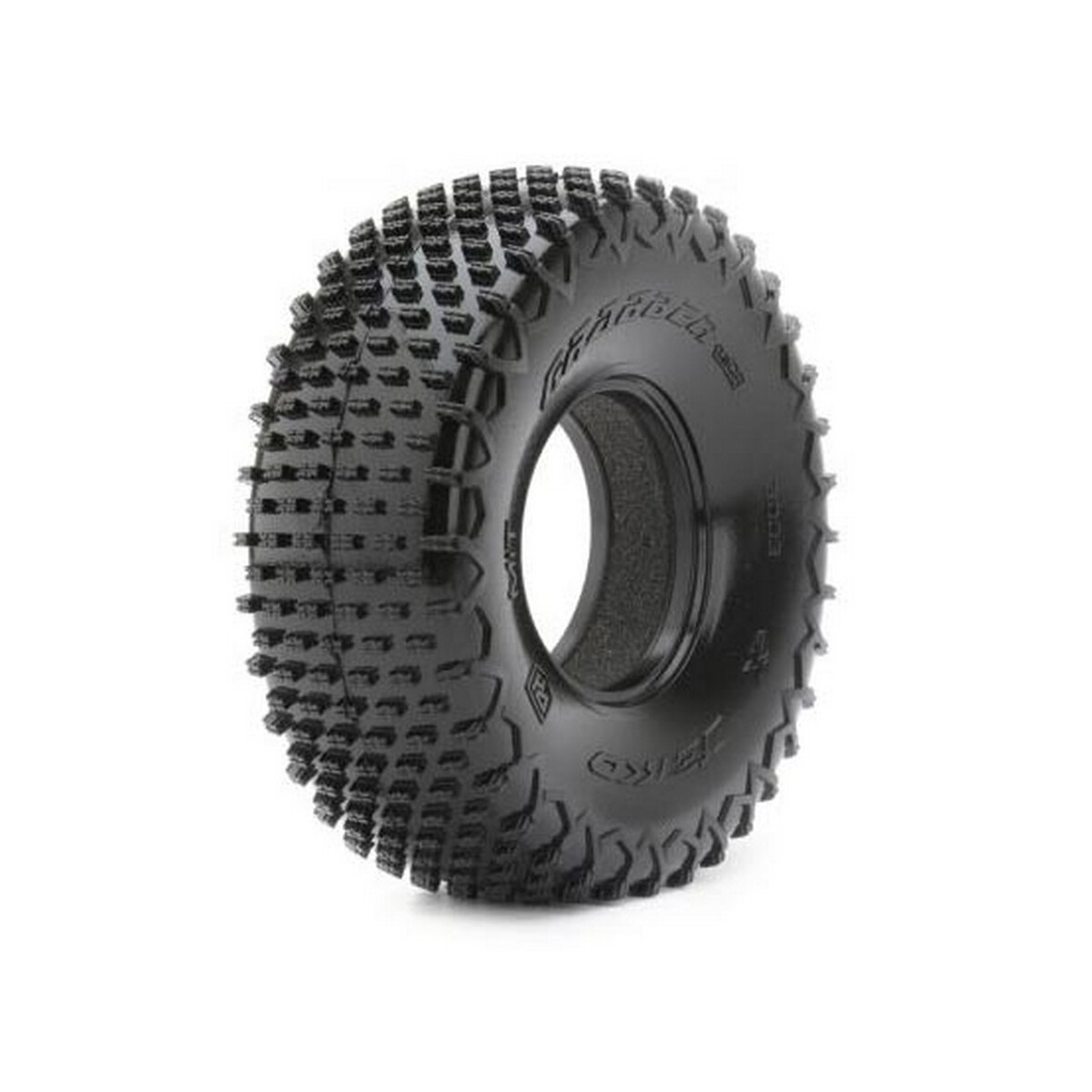 JETKO Jetko EX Grabber 1.9” Crawler Ultra Soft...