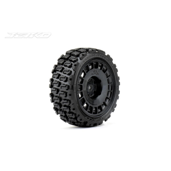 Spare parts Jetko, Page 3 - Speedshop24 your modelstore
