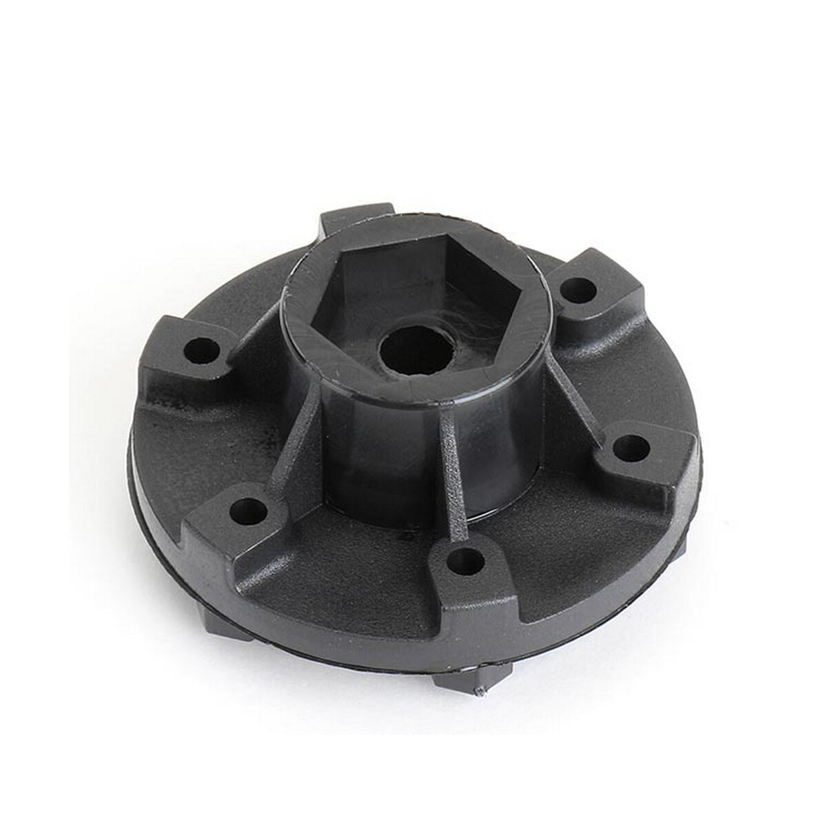 JETKO 14 mm adapter für Arrma 2.8 Extreme Felgen (4)...