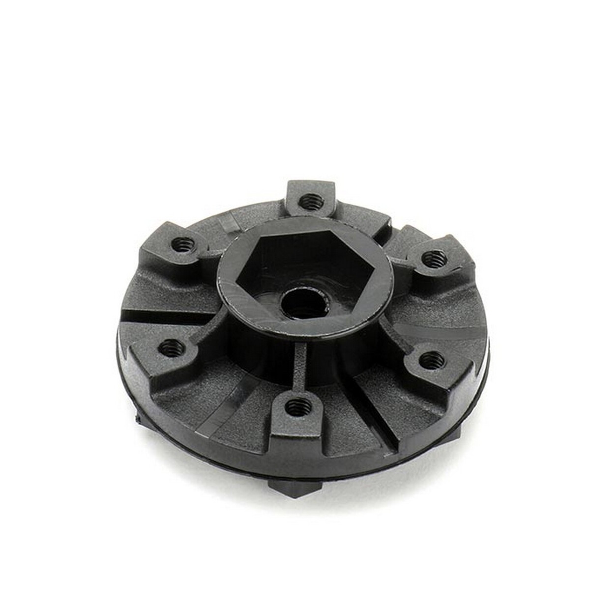 JETKO 12 mm adapter für TRX Slash vor Extreme Felgen...